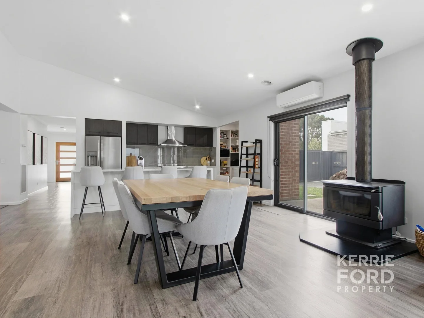 Additional image 9 of 3 Baldwin Road, Traralgon VIC 3844