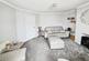 Additional image 16 of Kenilworth Drive, Kent ME8