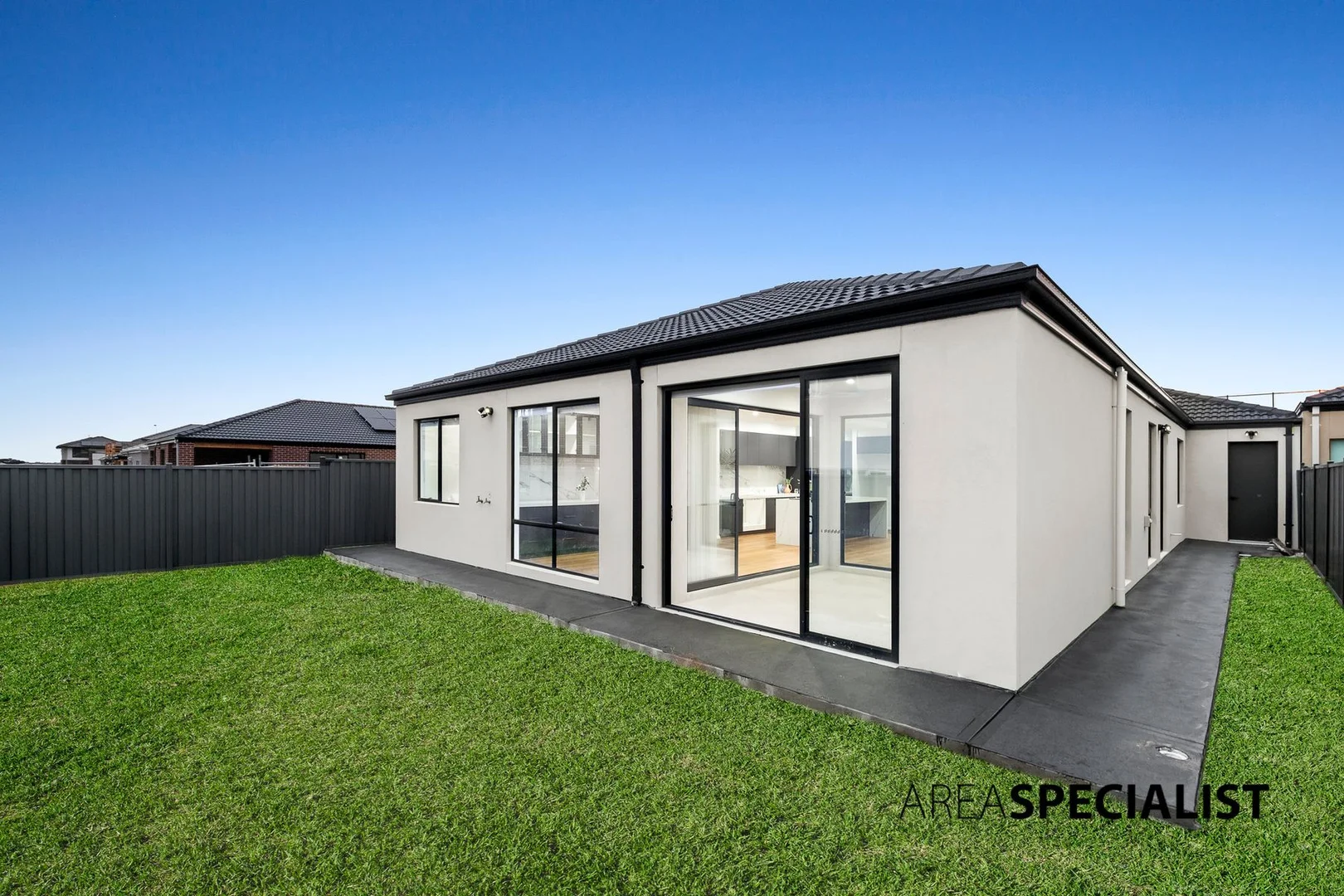 Additional image 12 of 475 Heather Grove, Clyde North VIC 3978