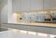 Additional image 15 of 5/4 Melville Crescent, West End, Edinburgh, EH3 7JA