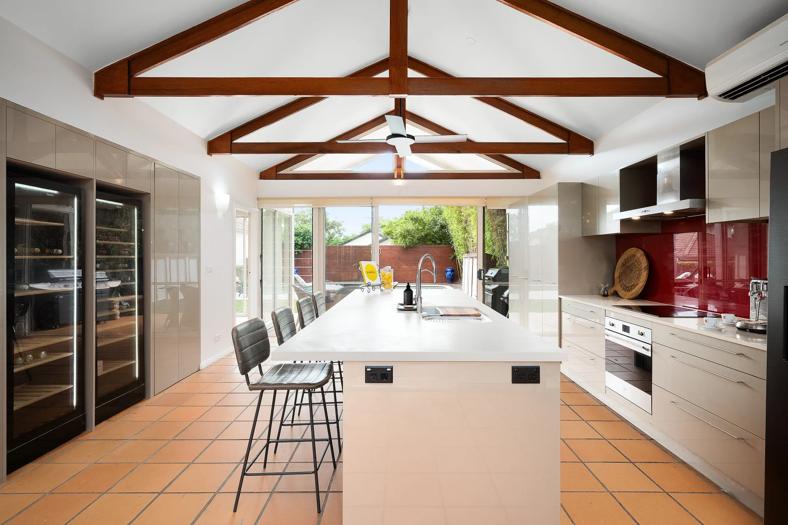 Additional image 2 of 68 Centennial Avenue, Lane Cove NSW 2066