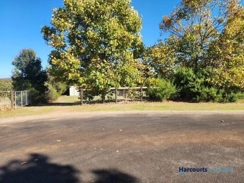 Additional image 22 of 22 Kincaid Close, Bridgetown WA 6255