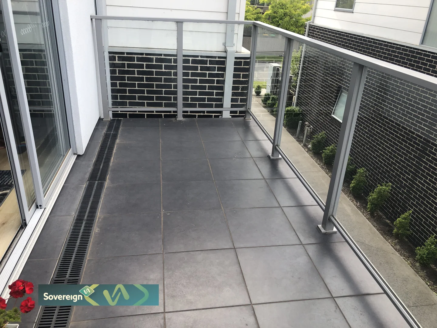 Additional image 7 of 7/41 Stuart Street, Noble Park VIC 3174