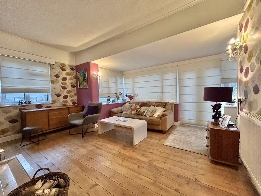 Additional image 7 of Watercombe Lane, Yeovil, Somerset, BA20
