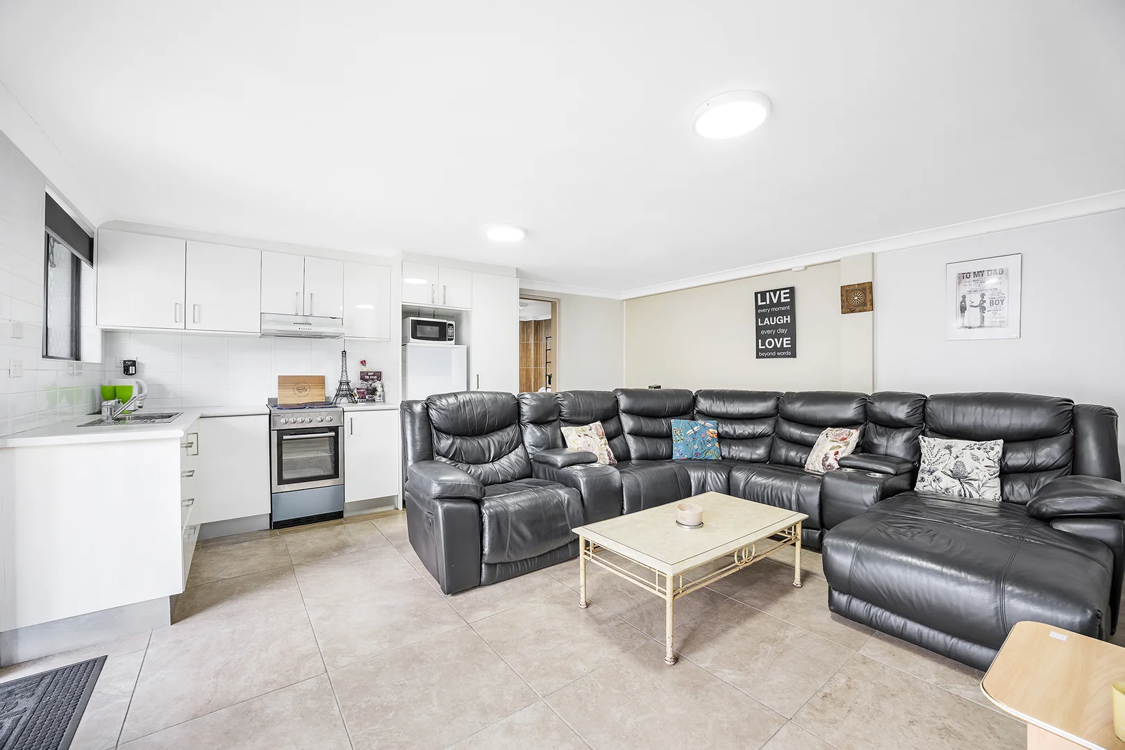 Additional image 6 of 25 Warraroong Street, Beverly Hills NSW 2209