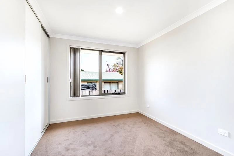 Additional image 5 of 3/86 Middle Road, Devonport TAS 7310