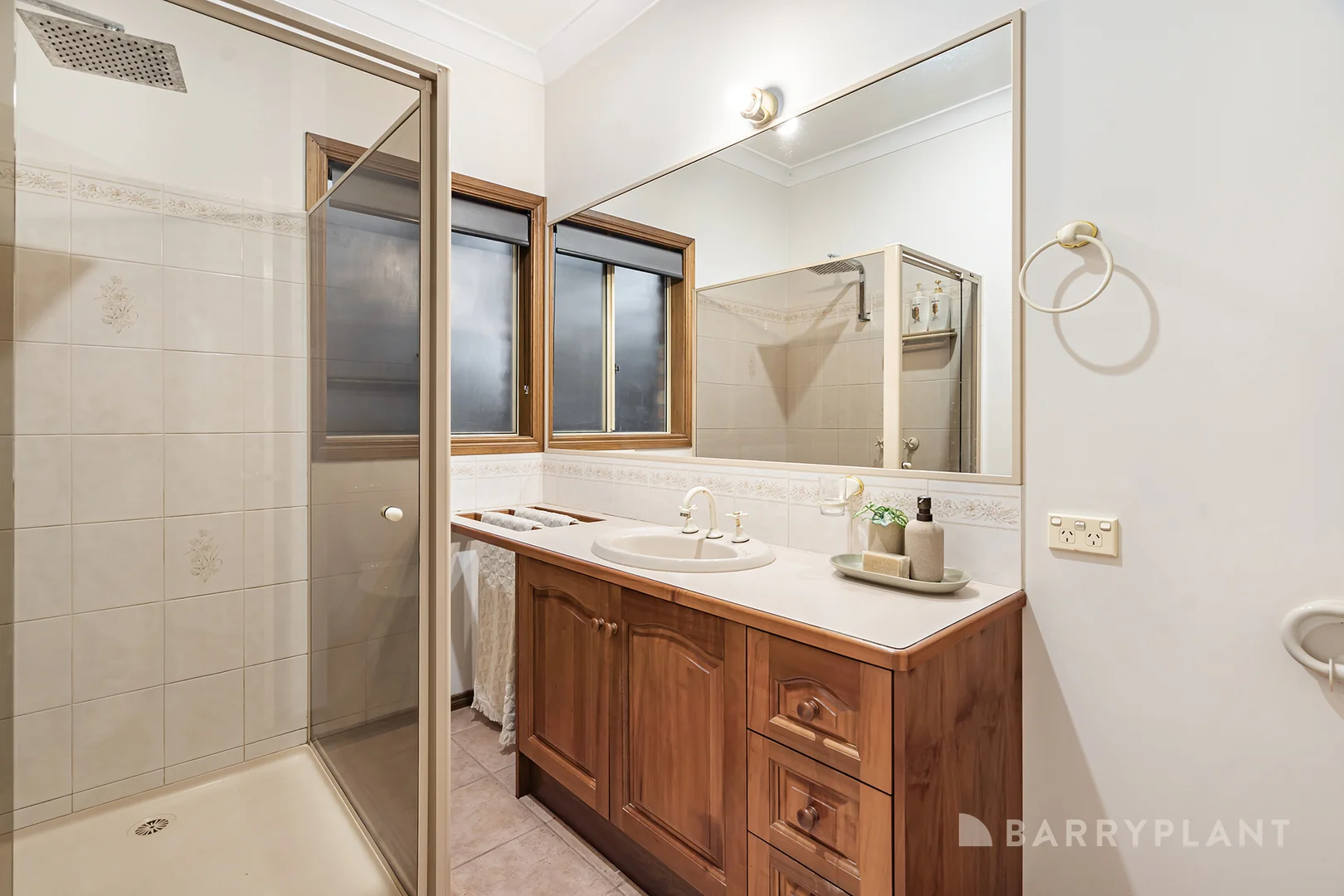 Additional image 9 of 17 Archer Close, Lilydale VIC 3140