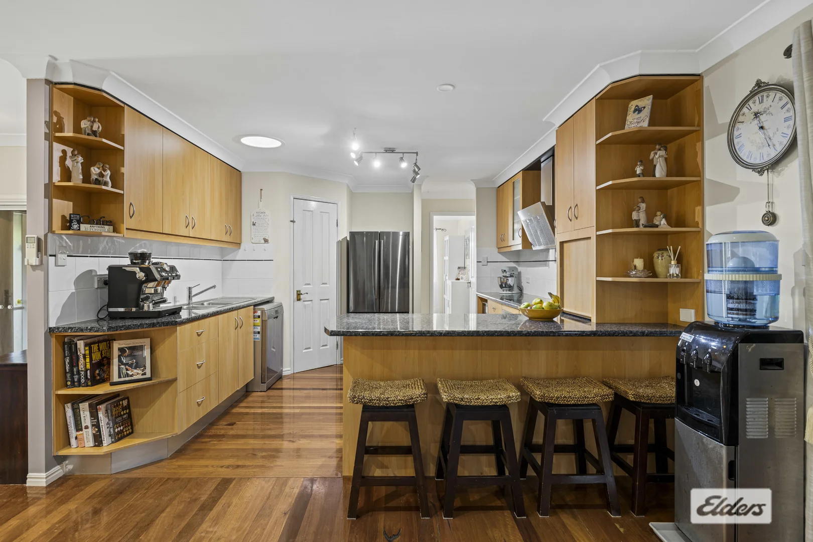 Additional image 7 of 85 Exilis Street, Rochedale South QLD 4123