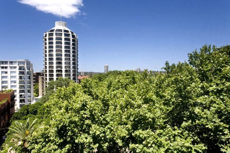 Additional image 14 of 61/117 Macleay Street, Potts Point NSW 2011