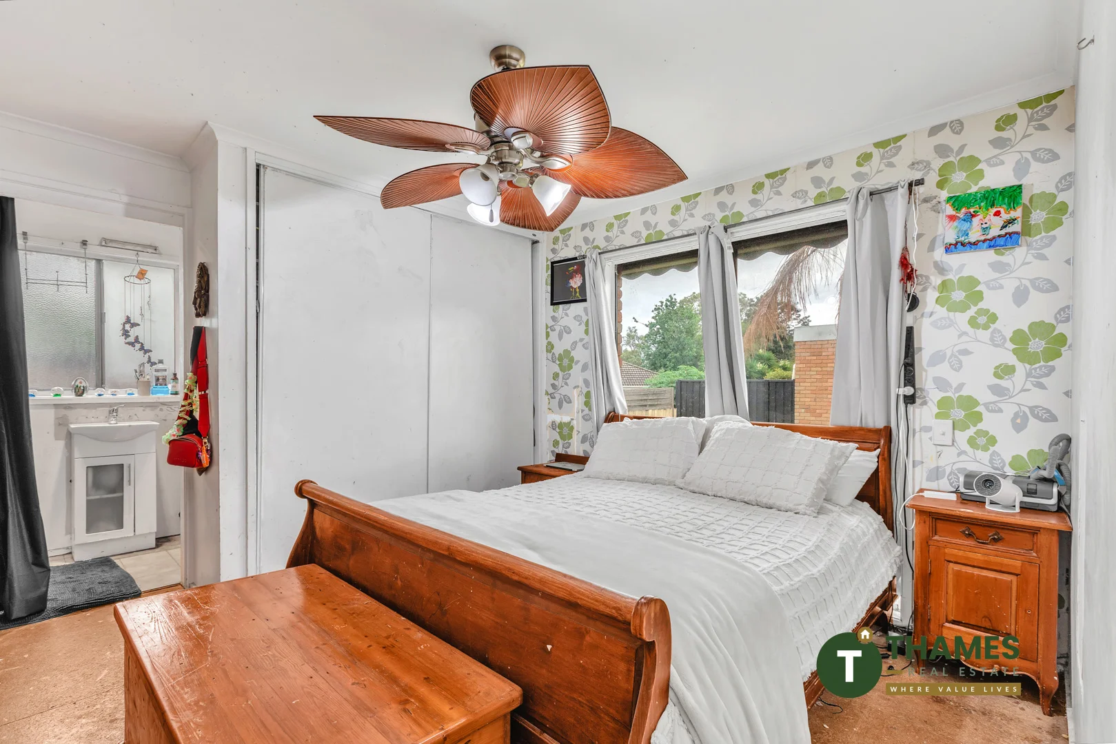 Additional image 8 of 81 Norfolk Drive, Narre Warren VIC 3805