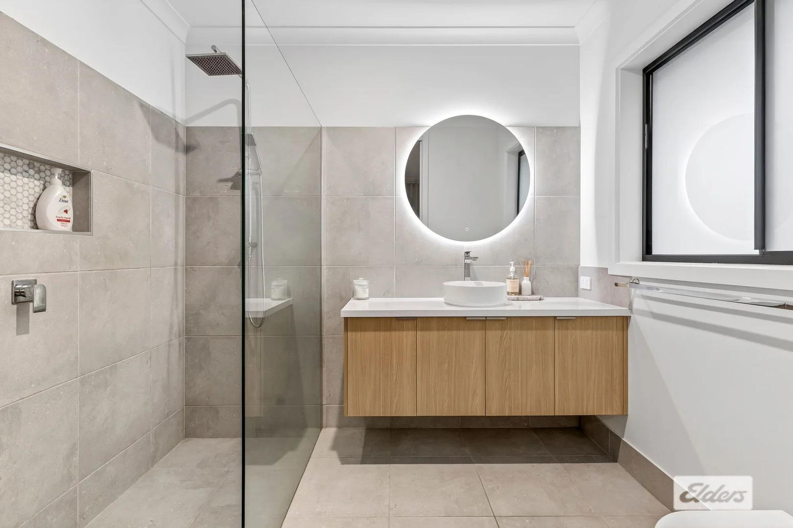 Additional image 10 of 7 Crow Street, Baranduda VIC 3691