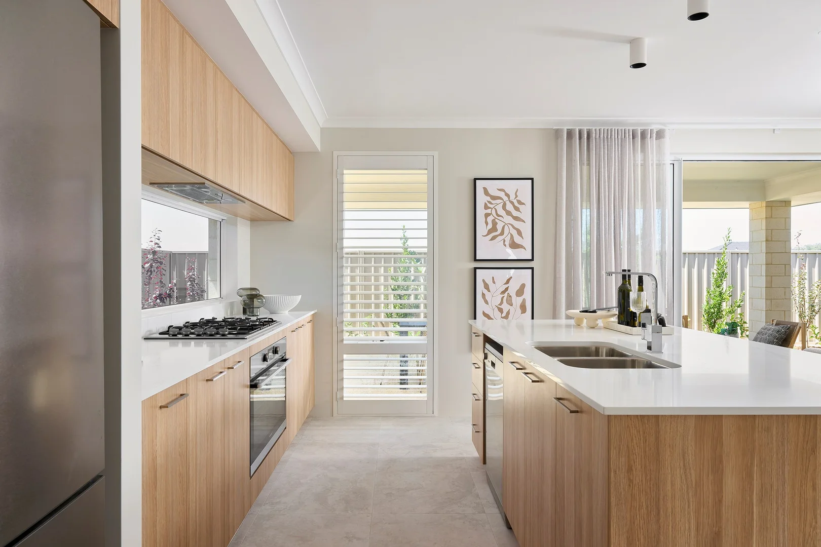 Additional image 4 of Lot 262 Sugargum Way, Hammond Park WA 6164