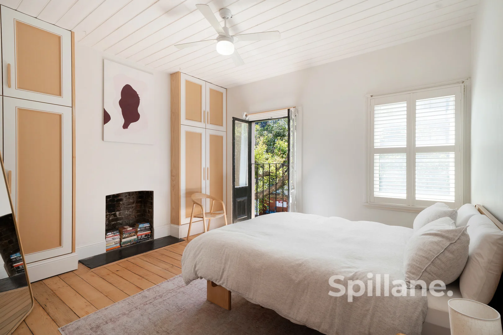 Additional image 13 of 52 Bishopsgate Street, Wickham NSW 2293