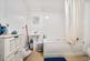 Additional image 11 of Ellington Court,  Headington,  OX3