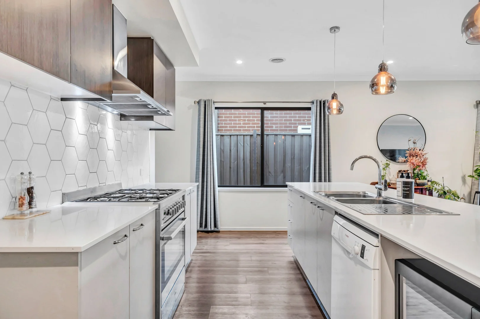 Additional image 7 of 60 Hammersmith Road, Wyndham Vale VIC 3024