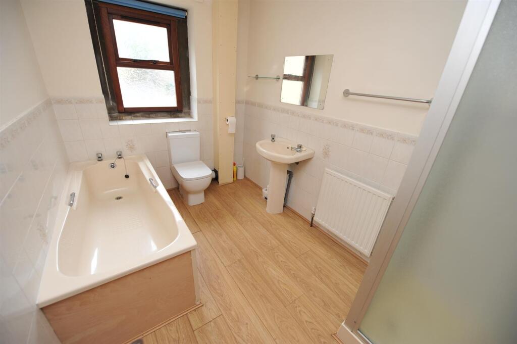 Additional image 12 of Sherborne Road, Idle, BD10