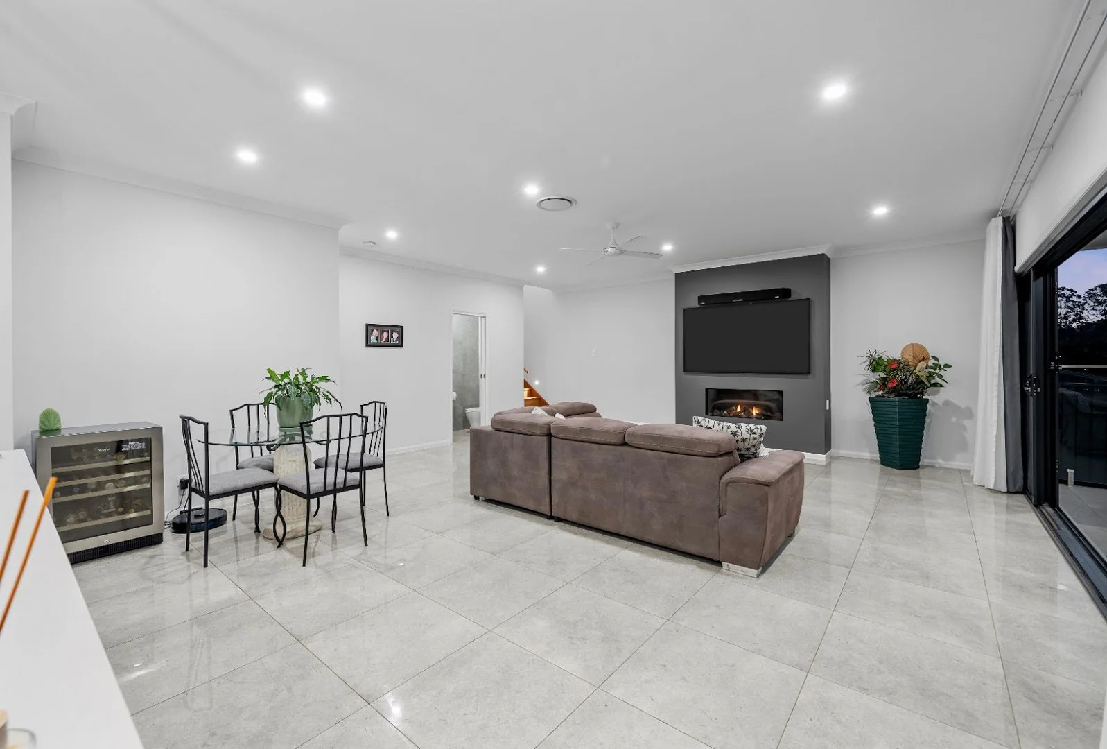 Additional image 5 of 27a Andromeda Parade, Robina QLD 4226
