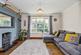 Additional image 4 of Carclaze Road, St. Austell, Cornwall, PL25