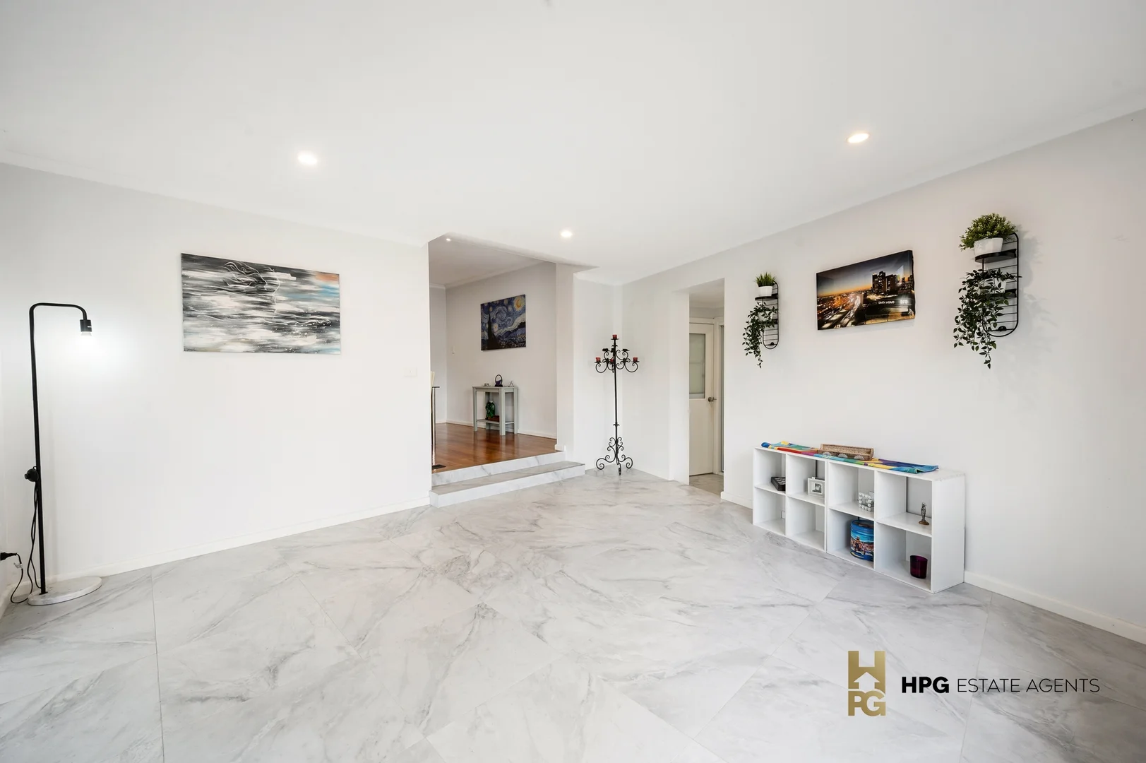 Additional image 13 of 36 Snaefell Crescent, Gladstone Park VIC 3043