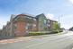 Primrose Drive, Ecclesfield, Sheffield, S35