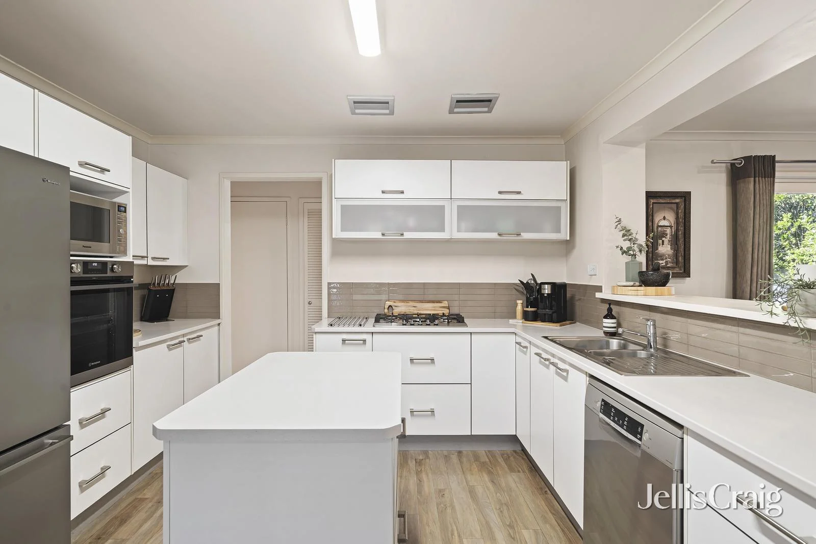 Additional image 7 of 21/354 Mt Dandenong Road, Croydon VIC 3136