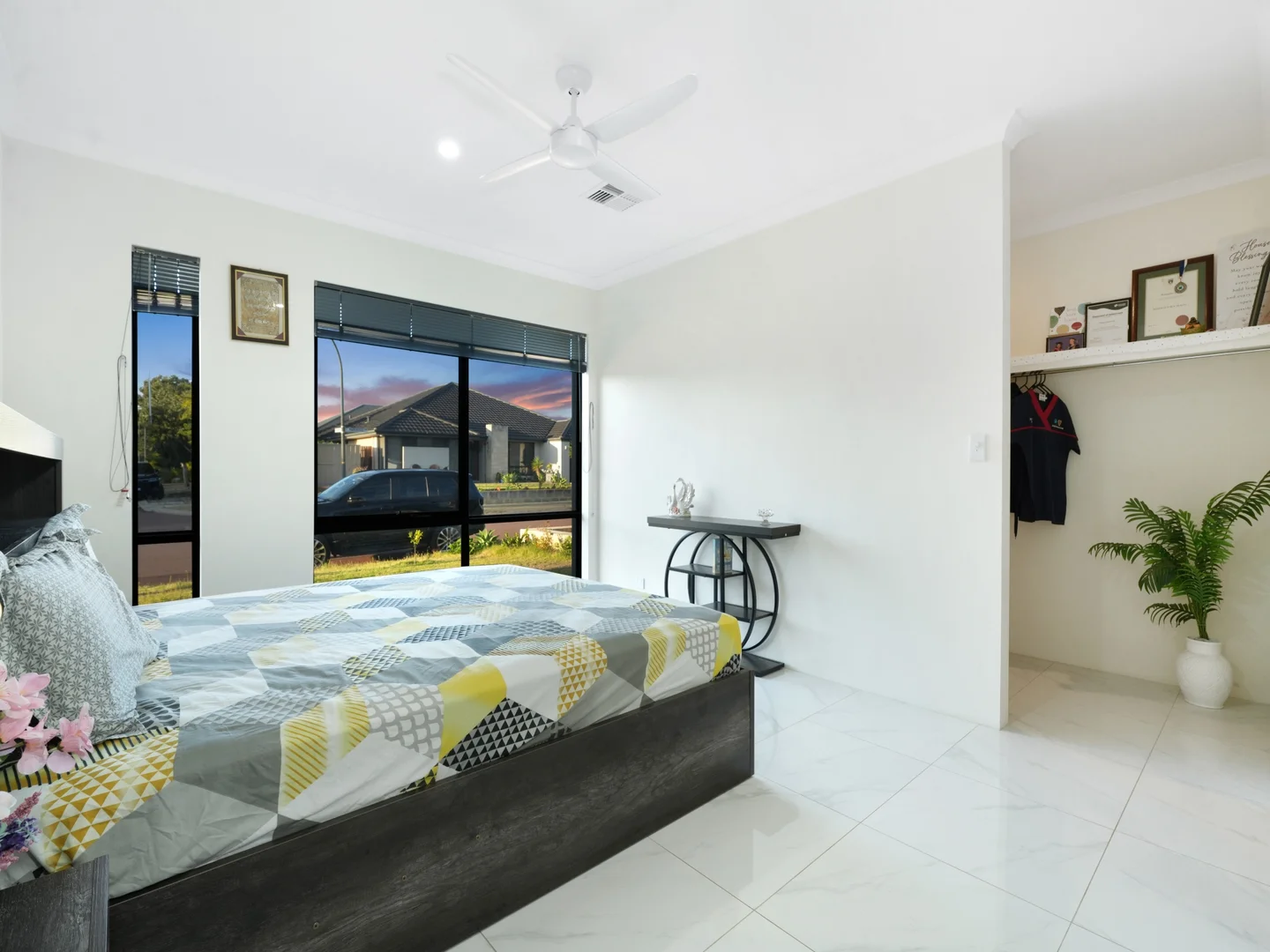 Additional image 6 of 16 Partridge Bend, Byford WA 6122