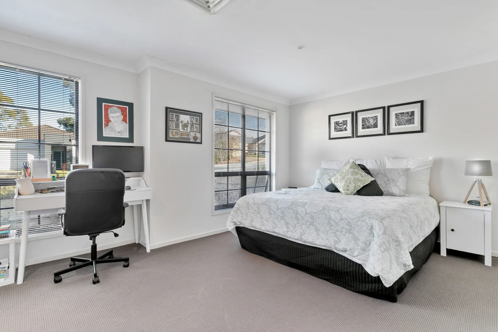 Additional image 8 of 42 Barton Circuit, Mount Barker SA 5251