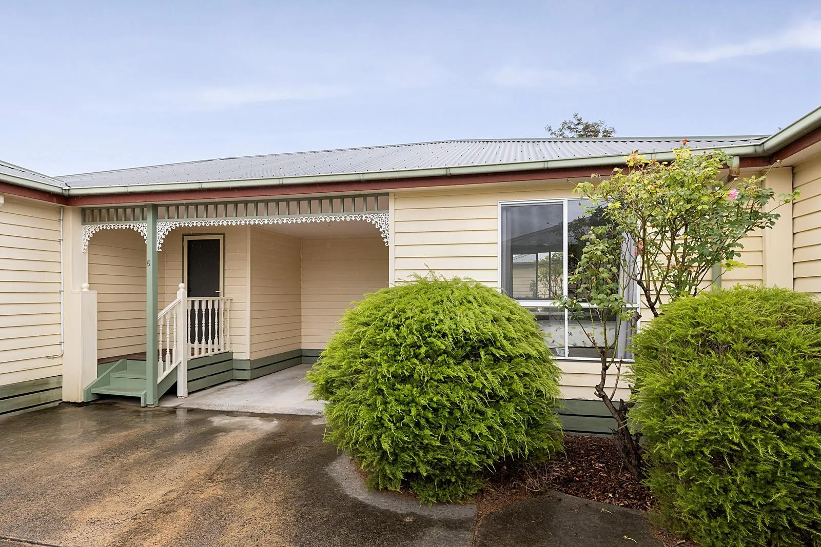 5/39 Danin Street, Pascoe Vale VIC 3044