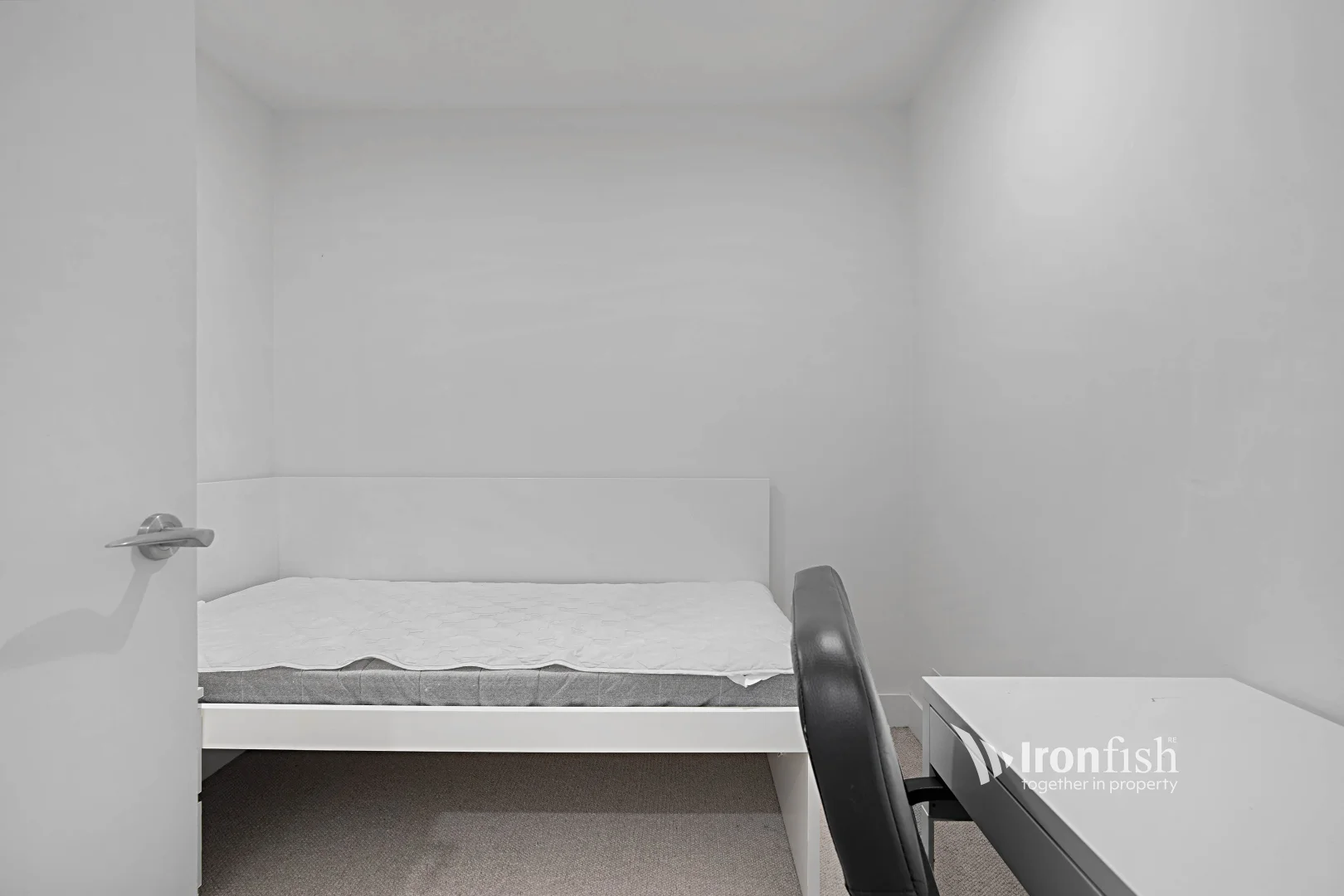 Additional image 5 of 1202/500 Elizabeth Street, Melbourne VIC 3000