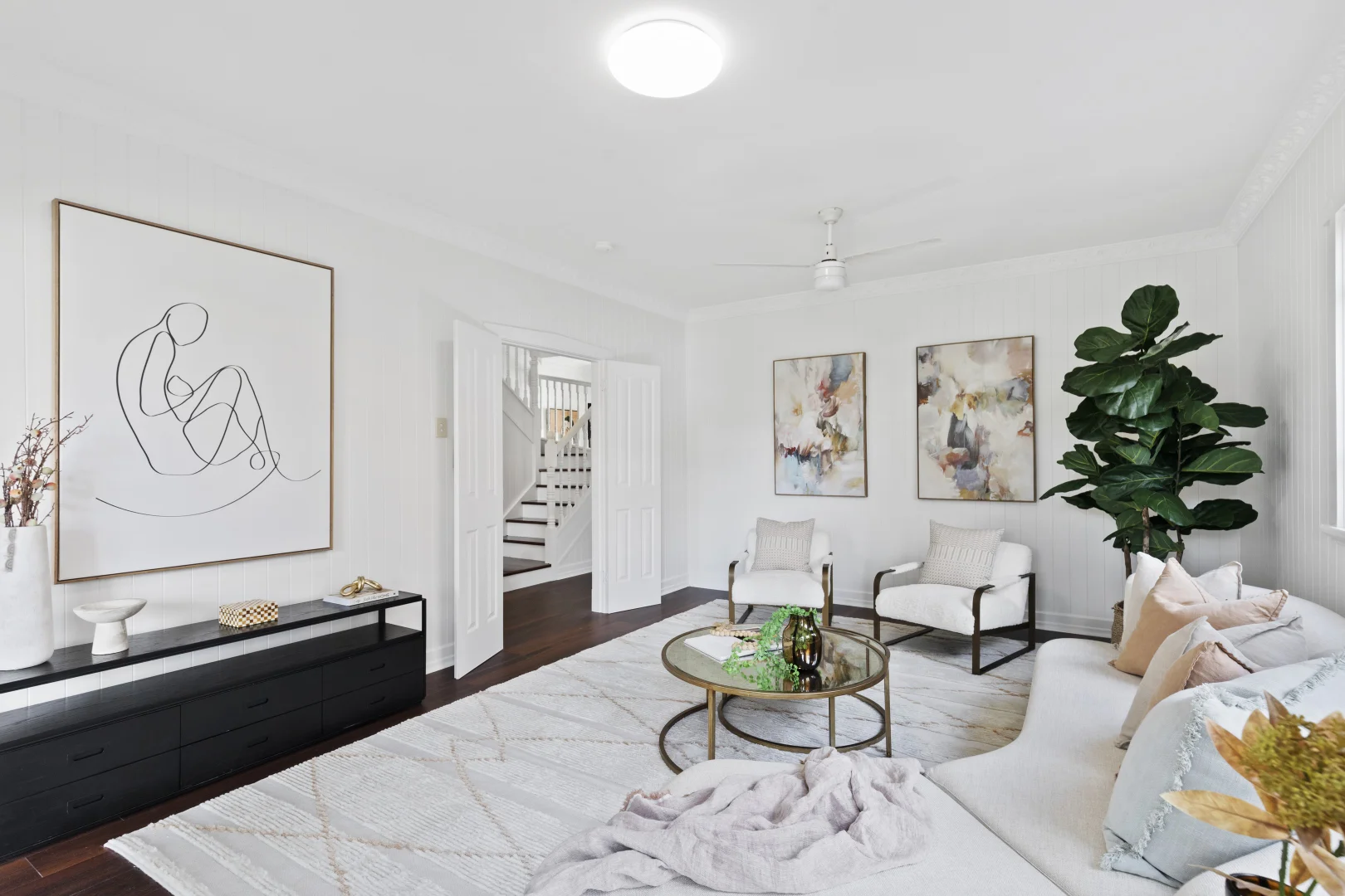 Additional image 21 of 42 Leslie Street, Bardon QLD 4065