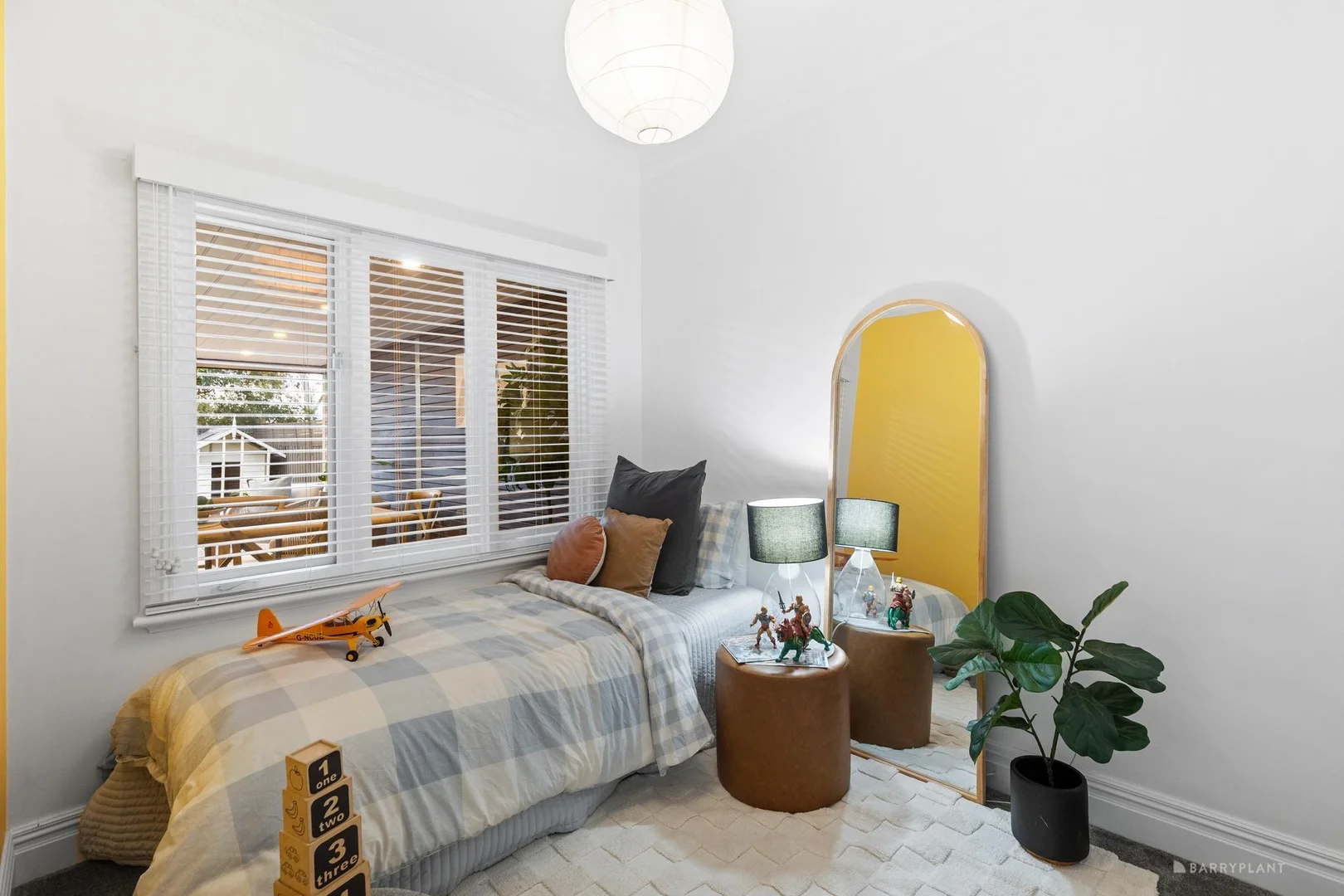 Additional image 15 of 43 Carinya Road, Vermont VIC 3133