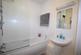 Additional image 4 of Cavendish House, Haverhill CB9