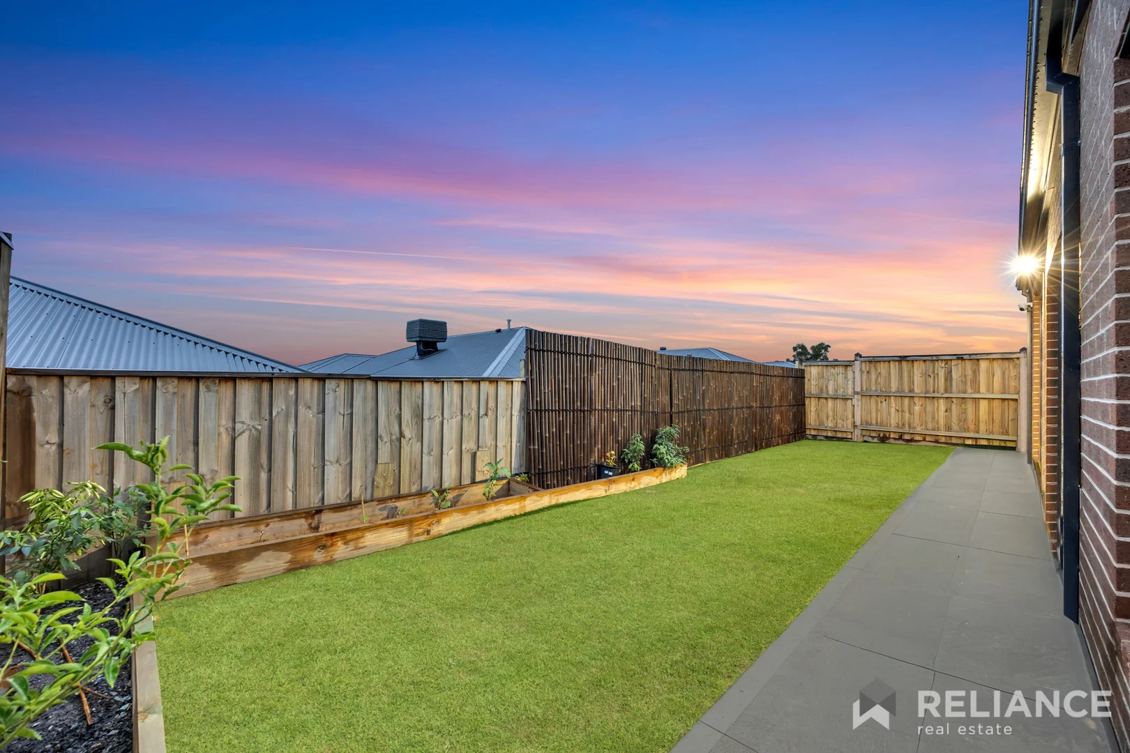 Additional image 20 of 41 Koora Drive, Sunbury VIC 3429