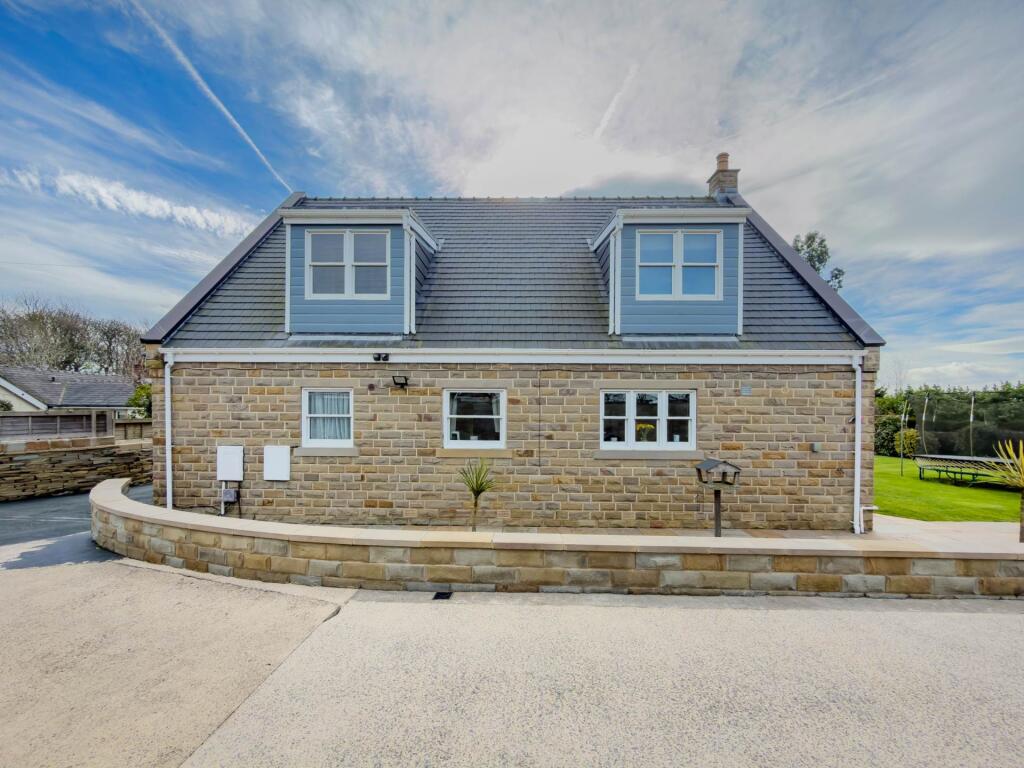 Additional image 41 of Hawkstone, 81 Latham Lane