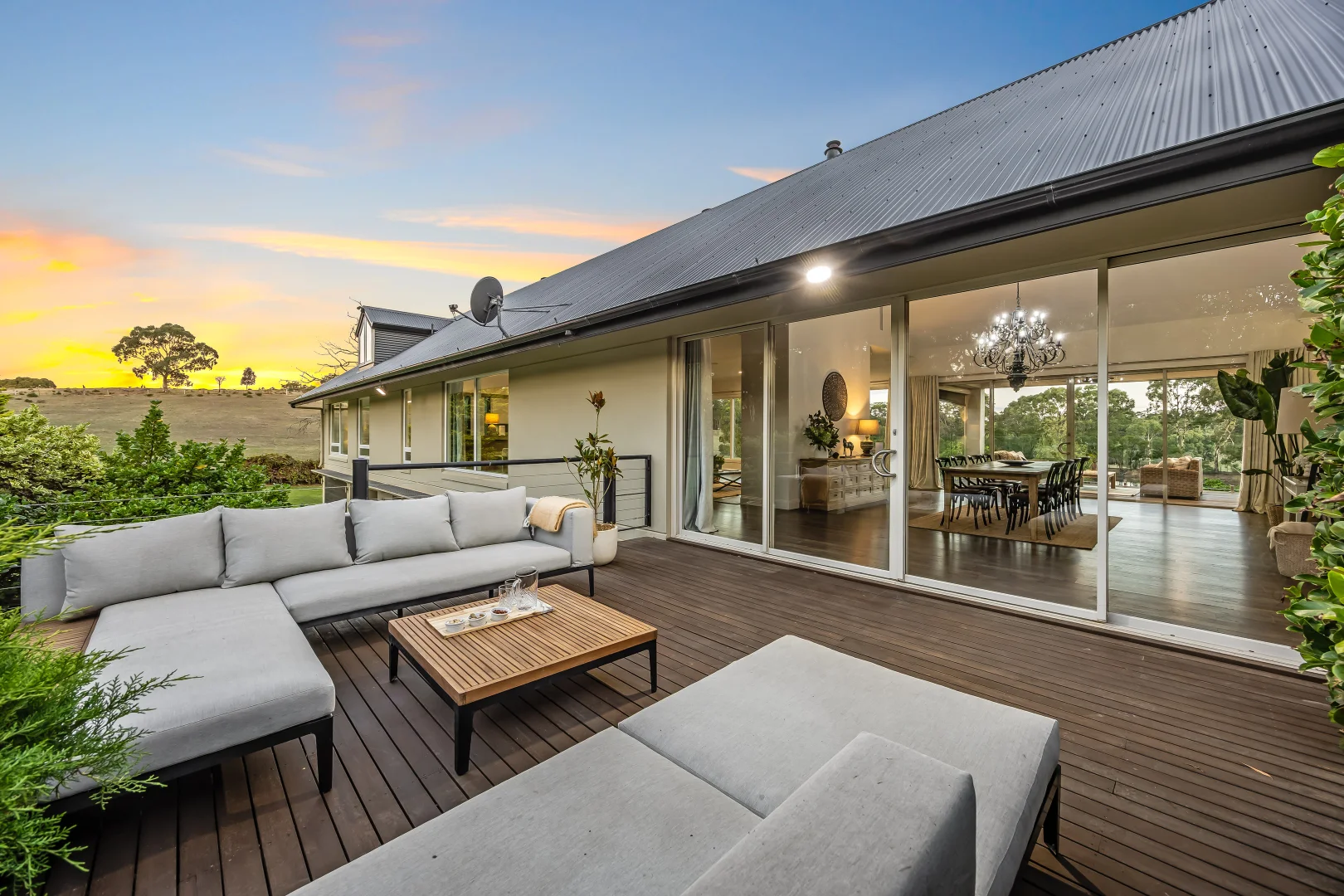 Additional image 86 of 444 Hawthorn Road, Echunga SA 5153