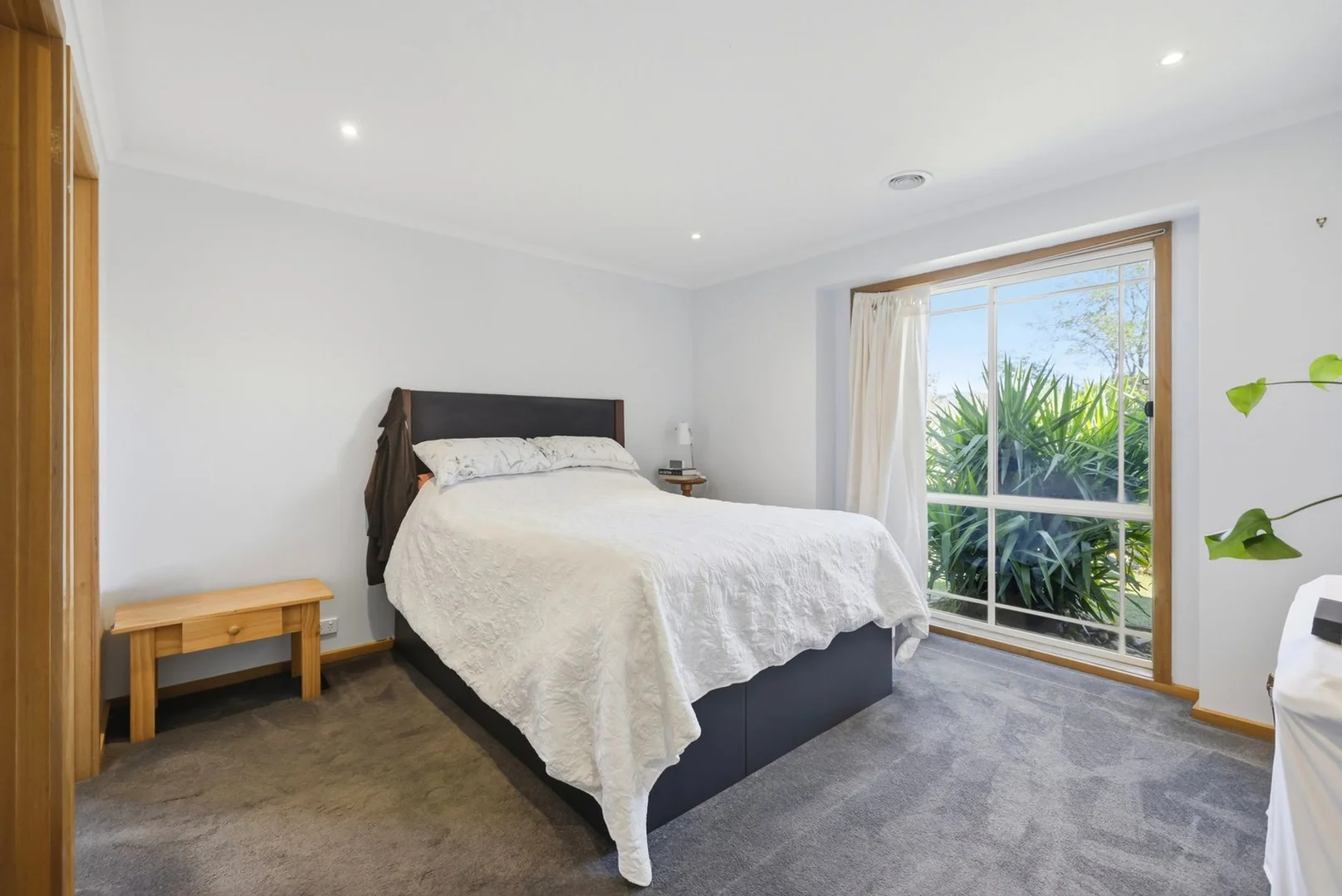 Additional image 8 of 6 Hamilton Court, Bacchus Marsh VIC 3340
