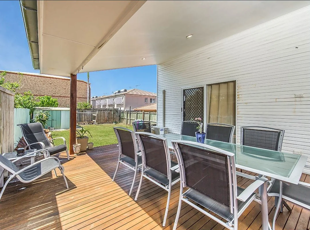 Additional image 2 of 20 Livermore Street, Redcliffe QLD 4020