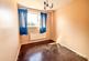 Additional image 6 of Lindisfarne Lane, Morpeth, NE61