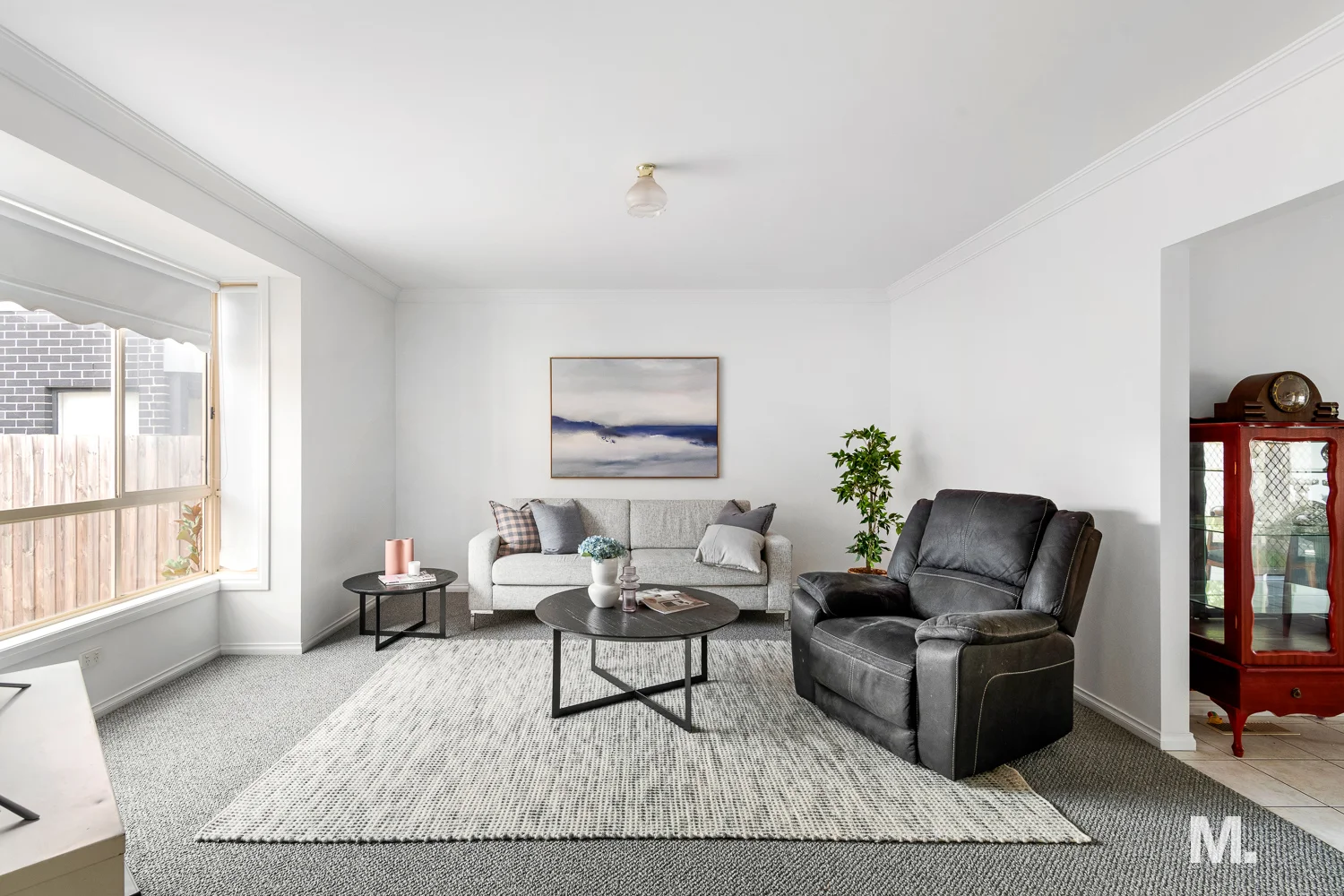 Additional image 5 of 23A Haldane Road, Niddrie VIC 3042