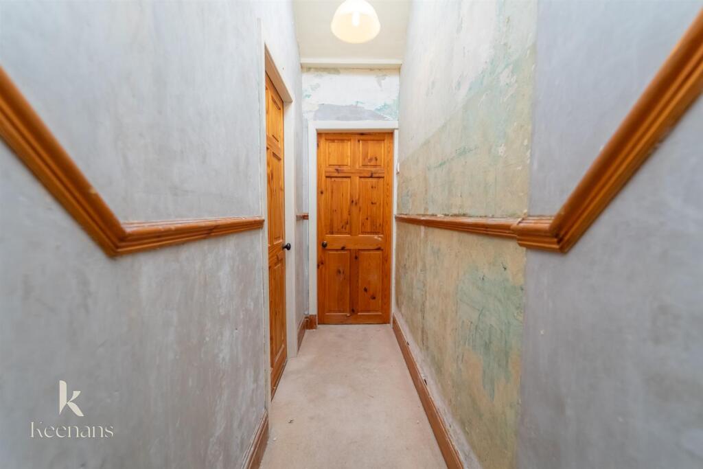 Additional image 24 of Blackburn Road, Great Harwood