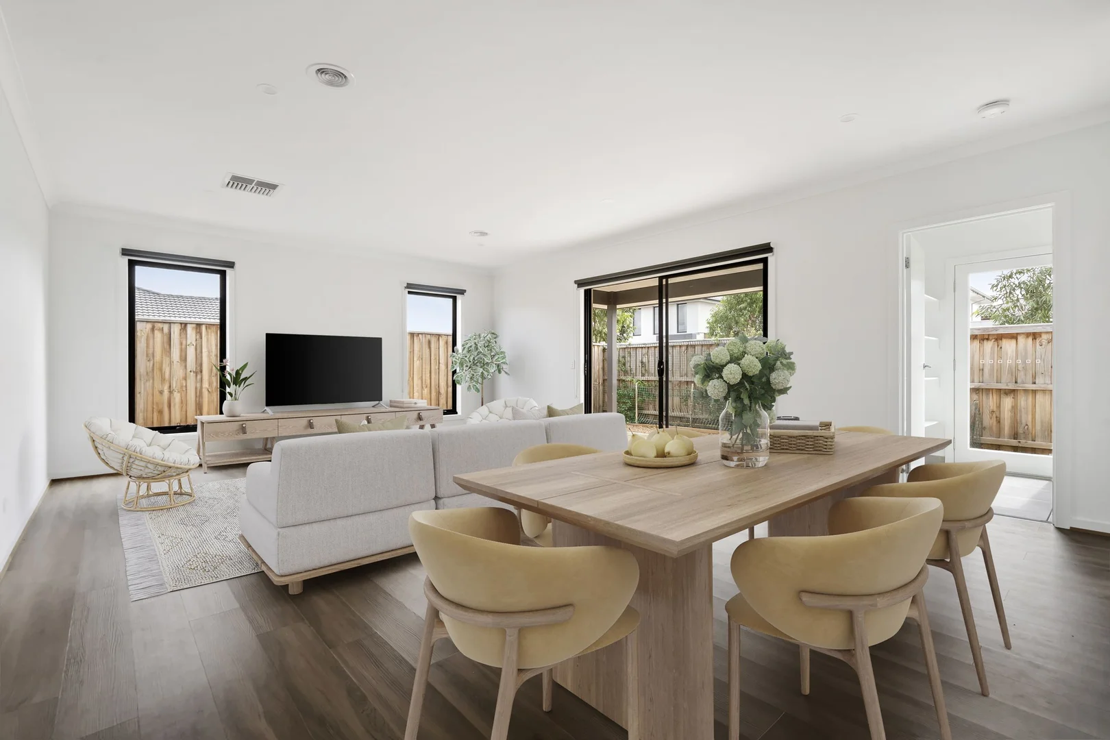 Additional image 4 of 23 Eiffel Avenue, Bonnie Brook VIC 3335