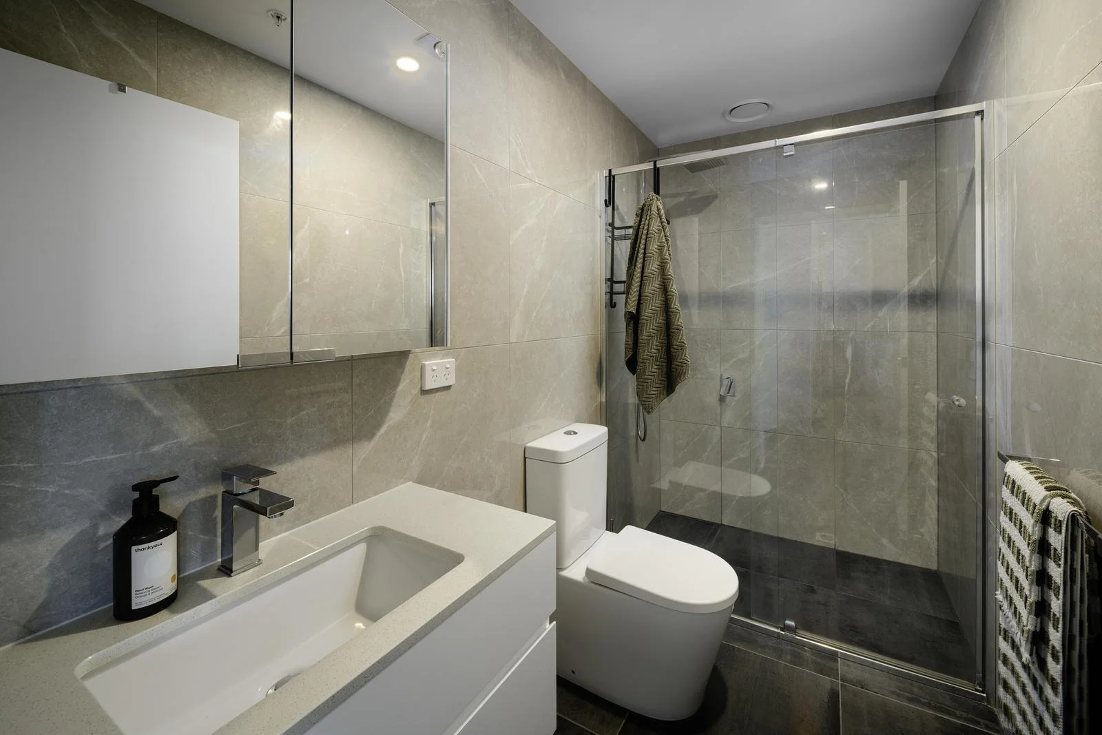 Additional image 6 of 202/98 Nicholson Street, Brunswick East VIC 3057