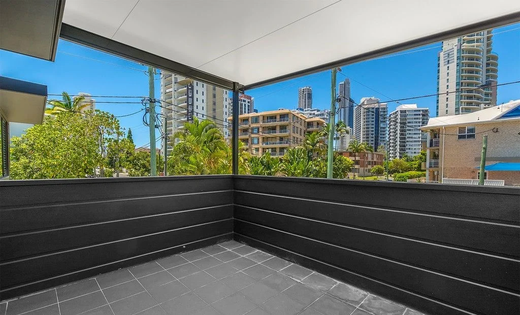 Additional image 7 of 3/47 Palm Avenue, Surfers Paradise QLD 4217