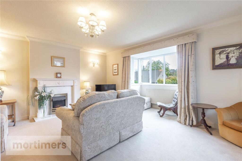 Additional image 2 of Dorset Drive, Clitheroe, Lancashire, BB7