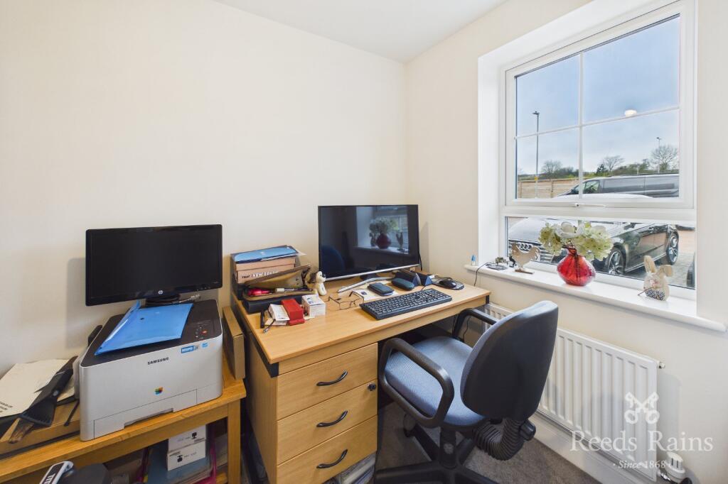 Additional image 14 of Leafcutter Way, Cleckheaton, West Yorkshire, BD19