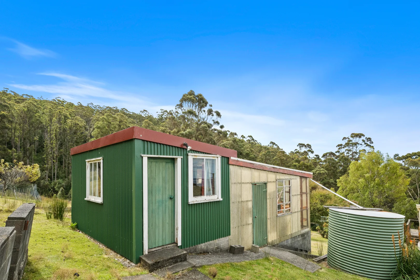 Additional image 16 of 284 Llantwit Road, Woodbridge TAS 7162