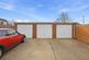 Additional image 21 of Jackdaw Close, Shoeburyness, Essex, SS3