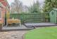 Additional image 29 of Highland Drive, Hemel Hempstead, HP3