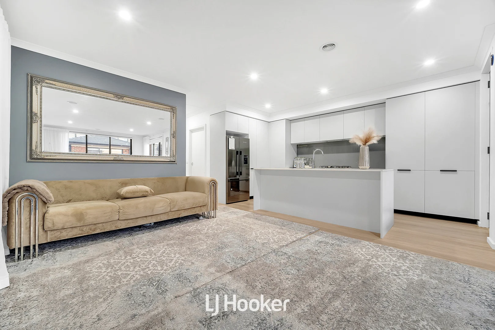 Additional image 4 of 10 Cricklewood Circuit, Narre Warren VIC 3805