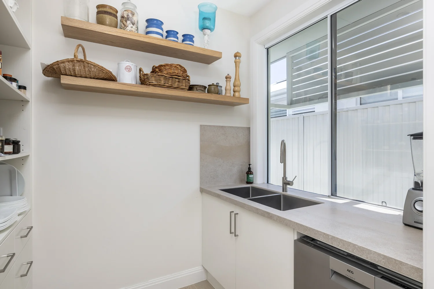 Additional image 6 of 62/4495 Nelson Bay Road, Anna Bay NSW 2316